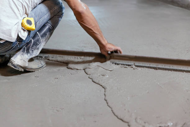 Best Concrete Retaining Walls in Oakland, IA