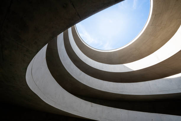 Best Concrete Grinding and Polishing in Oakland, IA