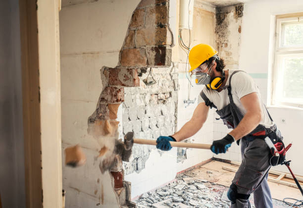 Best Concrete Removal and Replacement in Oakland, IA