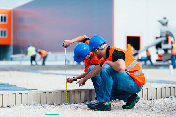  Oakland, IA Concrete contractor Pros